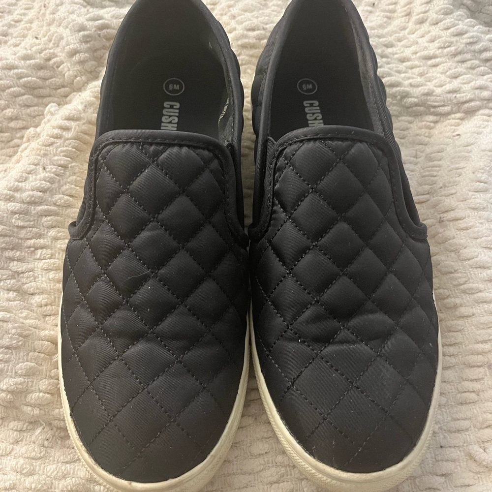 shoes| flats